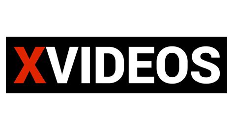 www xviseos com|New Porn videos, page 2 .